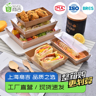 �̼����c����ĤţƤ���ͺд����һ�����L���Ή�˾ɳ���㮔��