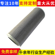 ʿVо01E.2001.10VG.10E.PˮxVоIxO