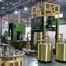 ���߽z�C�����S�~��0.25mm���и��~��KOSE�S�~��