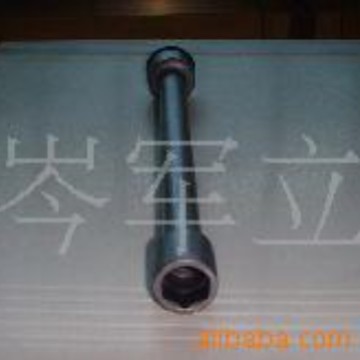 供应供应电动强磁套筒 套筒头 电动套筒 气动套筒套筒接杆