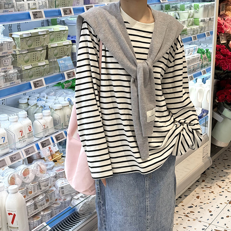 Chal de punto de alta calidad, todo fósforo, delgado, cuello falso, nicho, color sólido, estilo occidental, cintura, chal de moda, chaleco pequeño