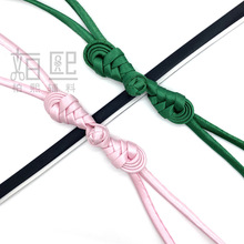 �����ֹ������Lβ������횿���ͯ�b�·��~�����۱P�۷��b�o�����l