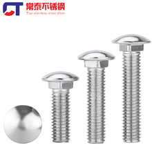 304PӢR܇ݽzA^ķi˨A^؛1/4-20