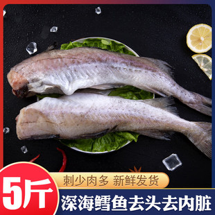 ʮ��� ���K�B노�5����L�~���r���~��̫�~����y�M�L�~�o�^�~