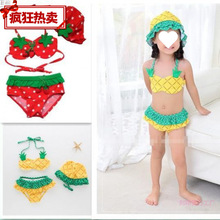 4nʽͯӾ²}Ůͯ/ͯȻ ¿ݮӾl]