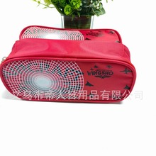 �����M��Ʒ���������N�YƷ�P�� Ƕ���P��  �����P�� ��ͨ�P��