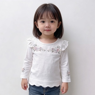 �؃r��Ʒͯ�b80-130�����L��T�����¾����̽������w��A�I���