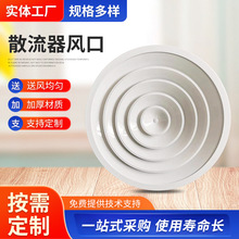 ���~�ք�늄��{���y�L���{���y�ş������y�X�Ͻ���~����Ʒ���ܵ�