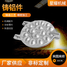 TXģOӋC㲿XϽT16׵ЙCTX