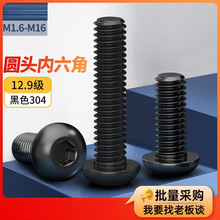 12.9���A�^�������ݽz�Ģ���P�^M2M16��ɫ304���P䓈A�^������