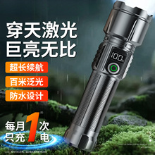 2025�¿�����Ͳ���L�m���������๦�ܳ��ʽ���������y����