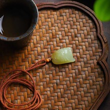 ��Ȼ�½��������������S����Ǽ�S���������h��ɫ֪�㳣���������