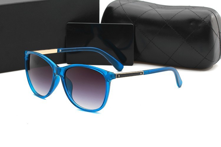 Sonnenbrille Modell 1926