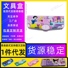 �ľߺ� ���Ӵ�����͸�� ���l pp�б� pp���� ���ӶY�� pp��͸����