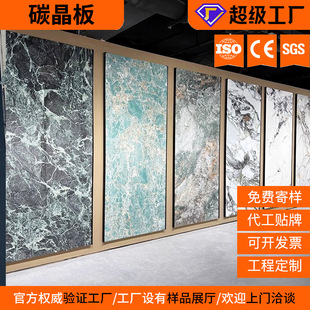 ̼ʯyoľwSɠҕopľ涨