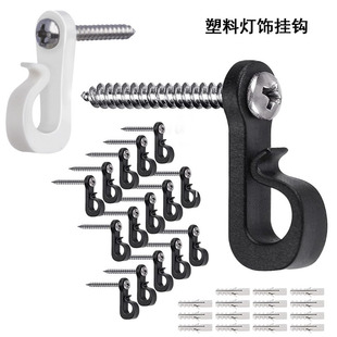 �S�ҿ羳؛Դ ���ϵ��h����h ֲ����@��������ʽ���h�������