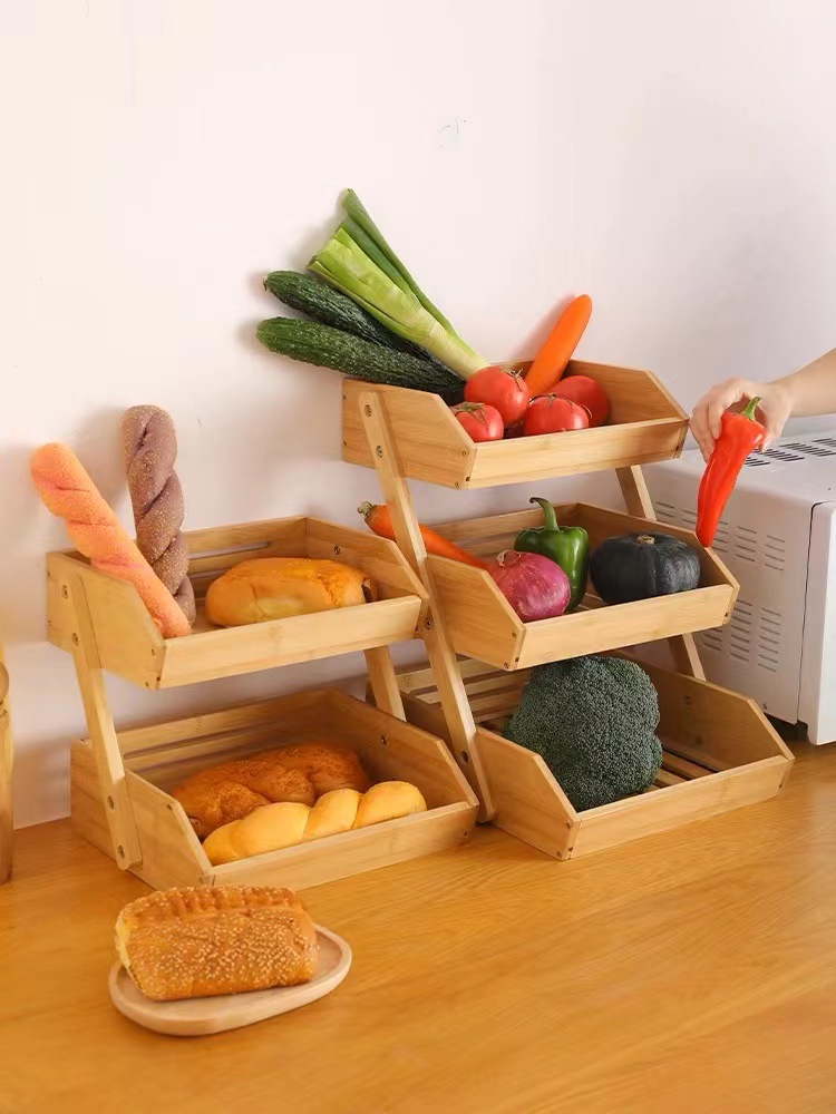 微信图片_20240315222537