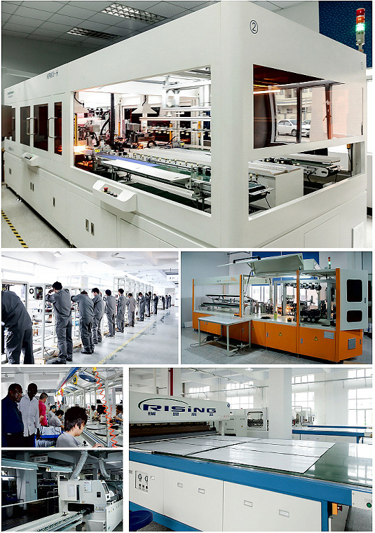 f950447d54255d893b8a55f74c150a