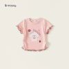 PinkXY25266