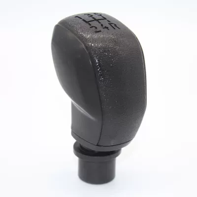 Cab and accessories Sega gear head shift