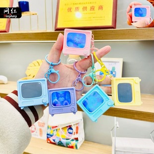 ͨtlRҕCK܇耳׿ے耳l