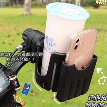 늄�܇ˮ��֧��Ħ��܇ˮ�ؼܲ��κ��s����ú��￧���̲�ͨ�ü�