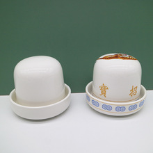 �մɺY�� �������ю����мӺ� �֓u���� ���X�ϻ����J�uѺ��