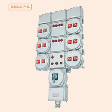 ��������������������� �ӹ�