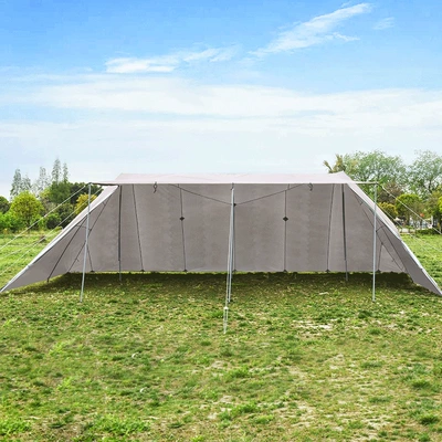 Canopy Tent Outdoor Large – Çadırlar