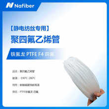 �{�w���o늼��z�Ĳľ��ķ���ϩ���͸��g�͸ߜ��ط���