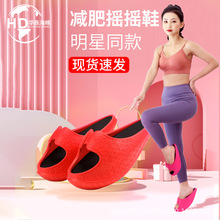 �F؛EVA�\�ӓu�uЬŮ��s������Ь����Ь�����٤呟�����