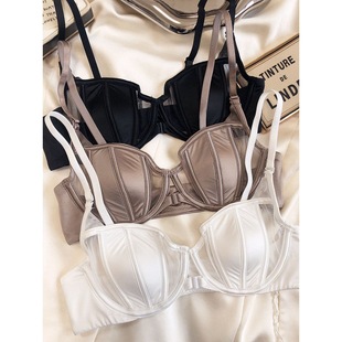 ��ʽ�������ñ�ǰ�۾۔n�����@С�ո����H�w�������b�Ը��U������