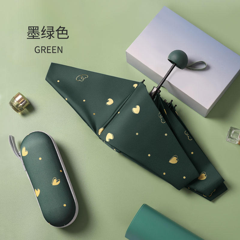 ̽ɡŮɹСɱЯ̫ɡڴ۵ɡ