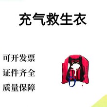 �ֶ�����ʽ�������ĺ����Զ����������´��ù��������µ����Ѵ��