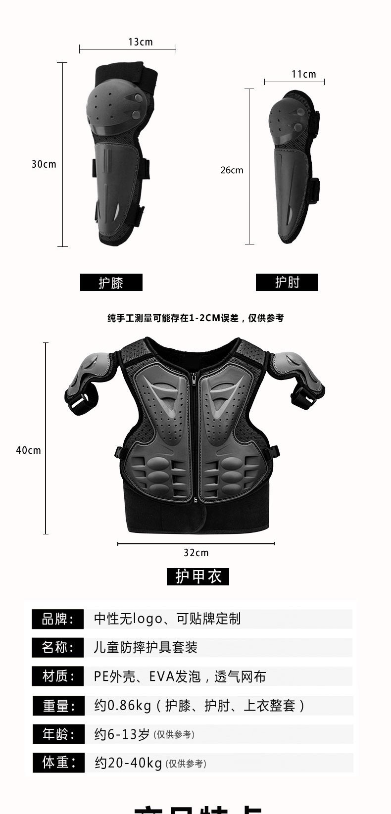 cbe56204a8ba092fee836992b6ad05