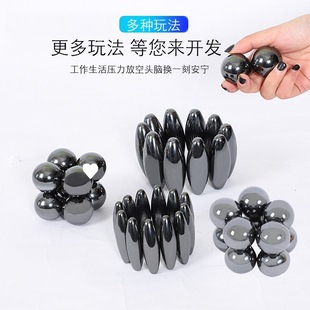 �A�δ����Fʯ����E�A�������ϙ�G�G��̖�F푰Ϳ���≺�����ش�