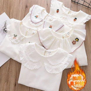 �ӽq��Ůͯ�������ͯ�̽������ɫ�r��СŮ�����I����������