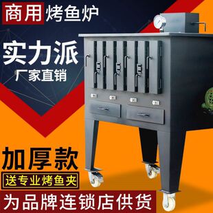 ���~�t����ȼ��̼��늿��~���T���f��ľ̼̿��Һ���ⲻ�P䓿��~�C