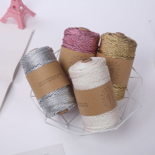 3mm��ɫ���y�z��о�K�h���KDIY�ֹ������K��ʽ���ٸа�о�K�����K
