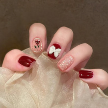 X159��ָ���NƬ�ɲ�ж�����NƬ��Ʒ�Ƽtõ������Y��tɫ�����׶�