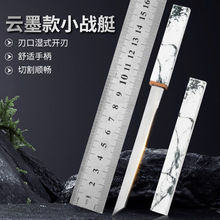 ymֱīСˮӼҰIhNϹƤ