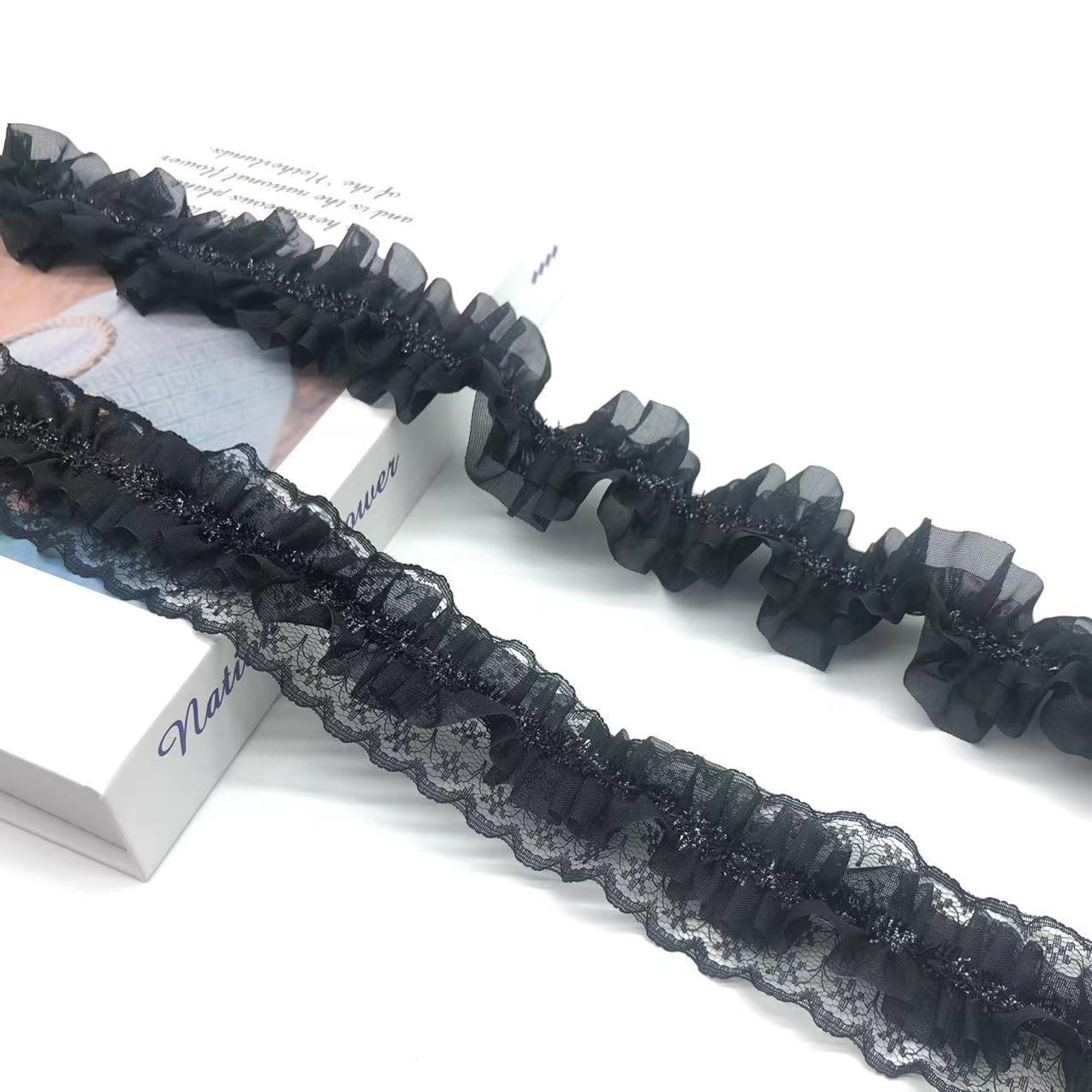 微信图片_20230526130232