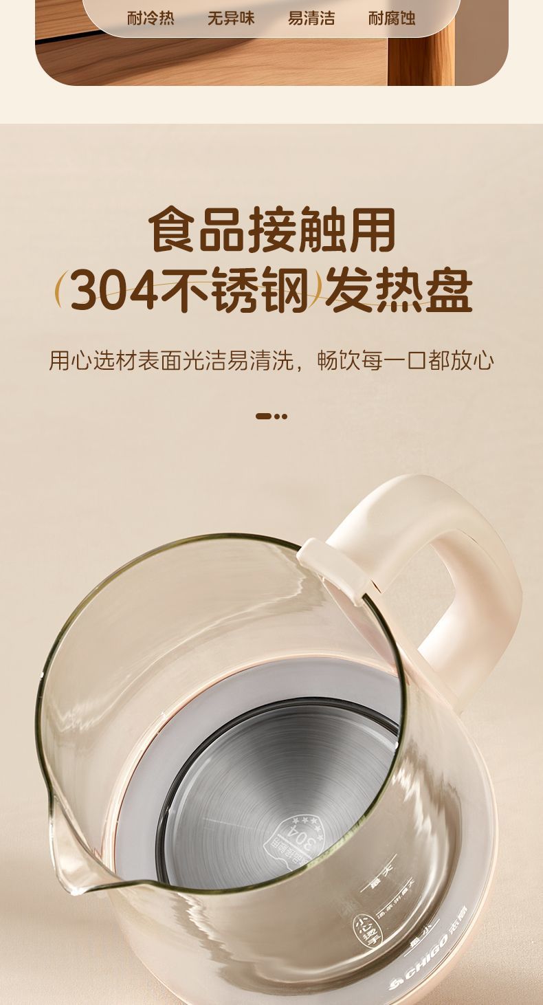 5b15d132-ca80-4b65-a709-5000ec479091.jpe