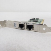 IBM 1983 00P6131 03N5297 P6 P5 ˫��ǧ������ 82546GB �ֻ�