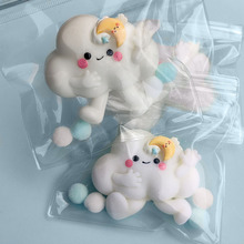 ��ͨ�޻���녶�����W�tͬ�����͸�����녶�ܛ����Ů�Ą�������