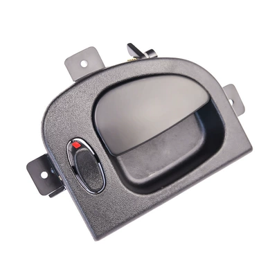 Handle Car Door Handle – Armrest, handle, handle