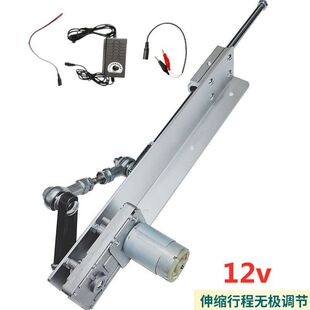 ֱ������늙C��s�C���ƗU�Ԅ������\�������R�_�b�þ���������