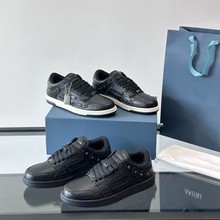 2025¿rй^ЬƷ|eƤϵʿ\Ьߴa38-45羳