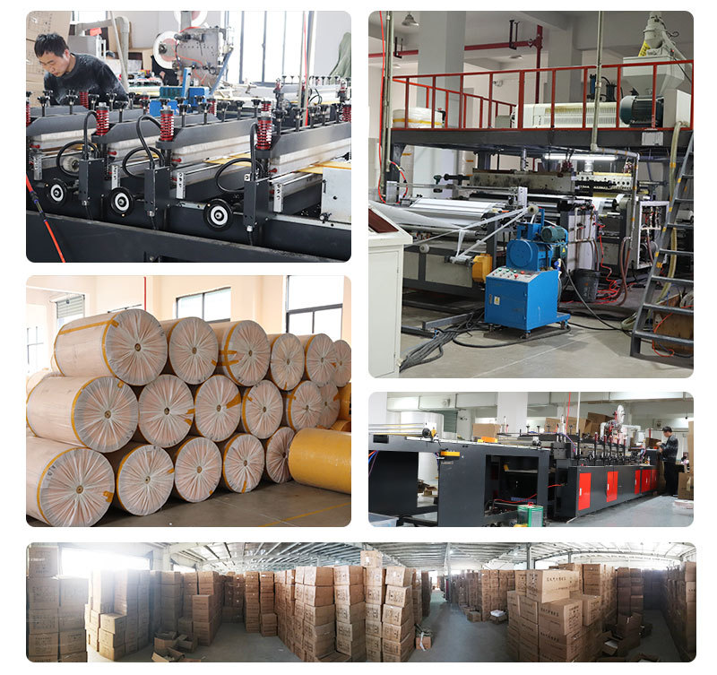 气泡袋 打包气泡袋泡沫防摔加厚气泡信封袋快递保护白