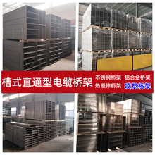 �S��ֱ������������|��� ֱͨ��100*100ȫ���|��|֧��